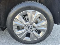 Suzuki Vitara 1.4 95kW thumbnail