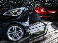 BMW 640 3.0 230kW thumbnail