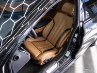 BMW 640 3.0 230kW thumbnail