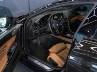 BMW 640 3.0 230kW thumbnail