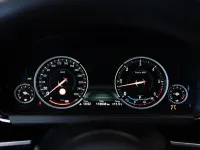 BMW 640 3.0 230kW thumbnail