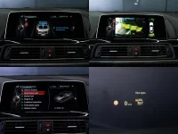 BMW 640 3.0 230kW thumbnail