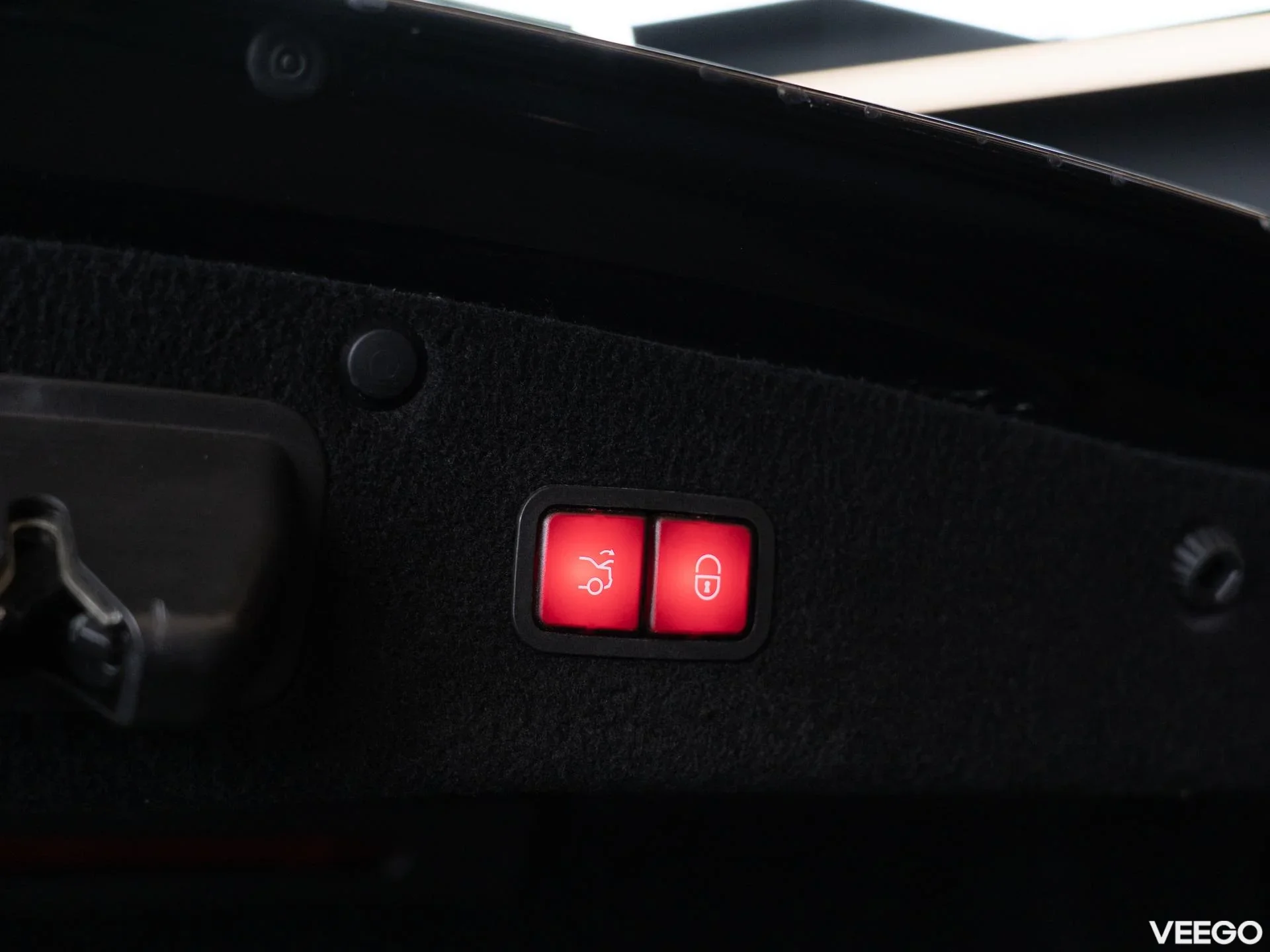 Mercedes-Benz S400 2.9 250kW