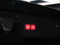 Mercedes-Benz S400 2.9 250kW thumbnail