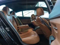 BMW 640 3.0 230kW thumbnail