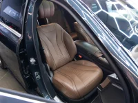 Mercedes-Benz S400 2.9 250kW thumbnail