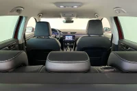 Skoda Superb Combi Elegance FL 110kW thumbnail