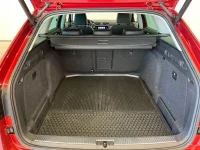 Skoda Superb Combi Elegance FL 110kW thumbnail