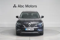Renault Koleos Initiale Paris 2 130kW thumbnail