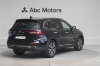 Renault Koleos Initiale Paris 2 130kW thumbnail