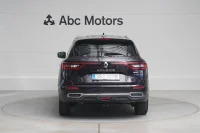 Renault Koleos Initiale Paris 2 130kW thumbnail