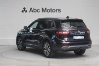 Renault Koleos Initiale Paris 2 130kW thumbnail