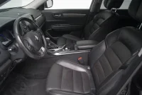 Renault Koleos Initiale Paris 2 130kW thumbnail