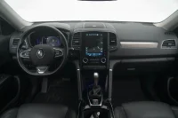 Renault Koleos Initiale Paris 2 130kW thumbnail