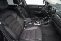 Renault Koleos Initiale Paris 2 130kW thumbnail