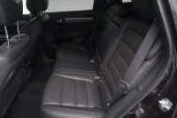 Renault Koleos Initiale Paris 2 130kW thumbnail