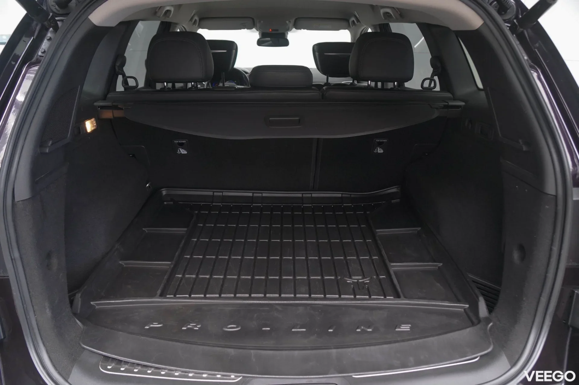 Renault Koleos Initiale Paris 2 130kW