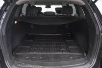 Renault Koleos Initiale Paris 2 130kW thumbnail