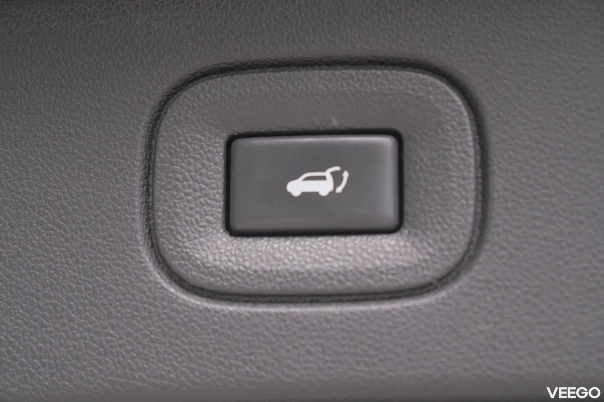 Renault Koleos Initiale Paris 2 130kW