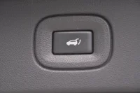 Renault Koleos Initiale Paris 2 130kW thumbnail