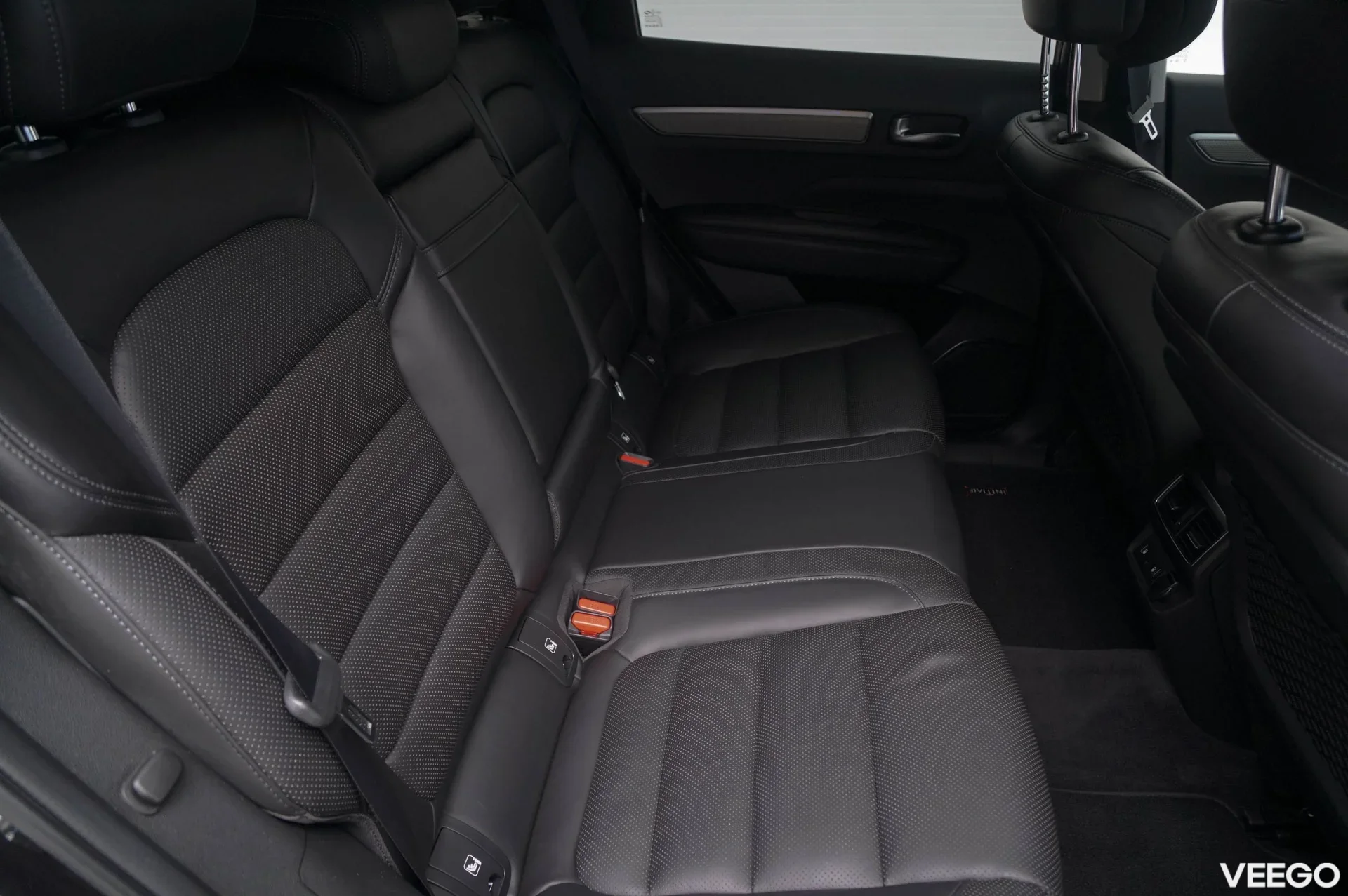 Renault Koleos Initiale Paris 2 130kW