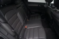 Renault Koleos Initiale Paris 2 130kW thumbnail