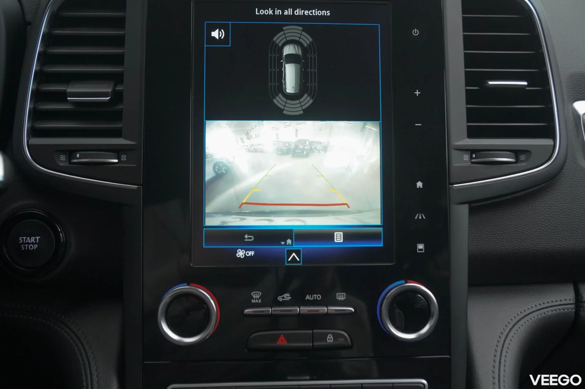 Renault Koleos Initiale Paris 2 130kW