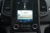 Renault Koleos Initiale Paris 2 130kW thumbnail