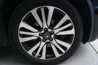 Renault Koleos Initiale Paris 2 130kW thumbnail