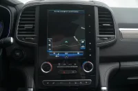 Renault Koleos Initiale Paris 2 130kW thumbnail