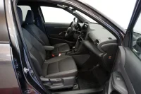 Toyota Yaris Cross Active Plus 1.5 68kW thumbnail