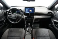 Toyota Yaris Cross Active Plus 1.5 68kW thumbnail