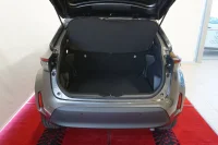 Toyota Yaris Cross Active Plus 1.5 68kW thumbnail