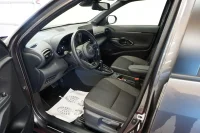 Toyota Yaris Cross Active Plus 1.5 68kW thumbnail