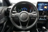 Toyota Yaris Cross Active Plus 1.5 68kW thumbnail