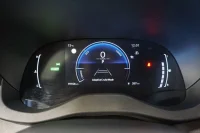 Toyota Yaris Cross Active Plus 1.5 68kW thumbnail