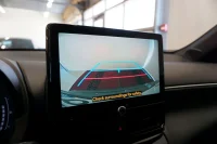 Toyota Yaris Cross Active Plus 1.5 68kW thumbnail