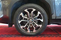 Toyota Yaris Cross Active Plus 1.5 68kW thumbnail