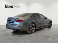 Audi S8 PLUS Final 4 445kW thumbnail
