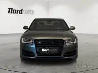 Audi S8 PLUS Final 4 445kW thumbnail
