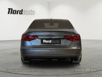 Audi S8 PLUS Final 4 445kW thumbnail