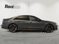 Audi S8 PLUS Final 4 445kW thumbnail