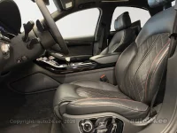 Audi S8 PLUS Final 4 445kW thumbnail