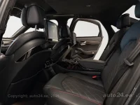 Audi S8 PLUS Final 4 445kW thumbnail