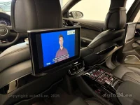 Audi S8 PLUS Final 4 445kW thumbnail