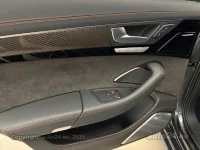 Audi S8 PLUS Final 4 445kW thumbnail