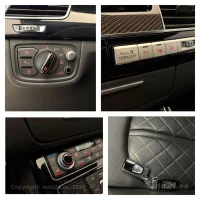 Audi S8 PLUS Final 4 445kW thumbnail