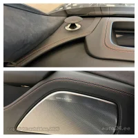 Audi S8 PLUS Final 4 445kW thumbnail