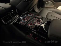 Audi S8 PLUS Final 4 445kW thumbnail