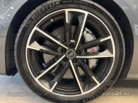 Audi S8 PLUS Final 4 445kW thumbnail